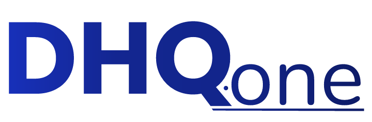 Par Excellence Digital HQ